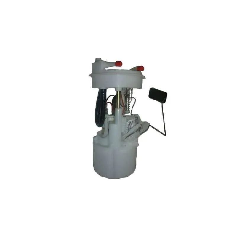 Şahin Yakıt Depo Şamandırası 1988-2001 De-Ga 46427989