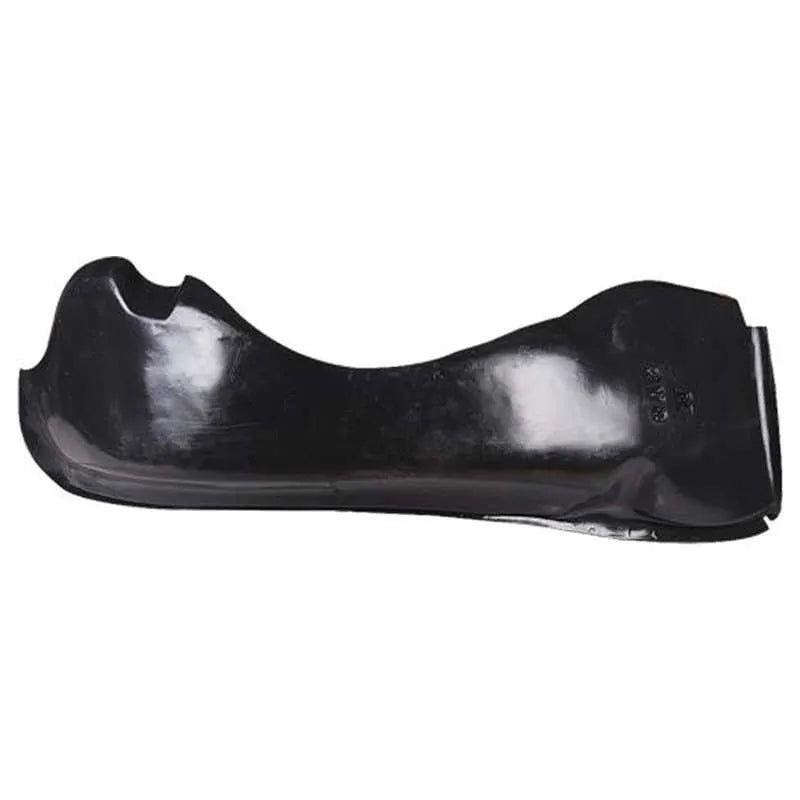 Şahin Ön Çamurluk Davlumbazı Sağ 1988-2001 De-Ga 55171380