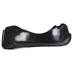 Doğan Ön Çamurluk Davlumbazı Sol 1988-2001 De-Ga 55171380