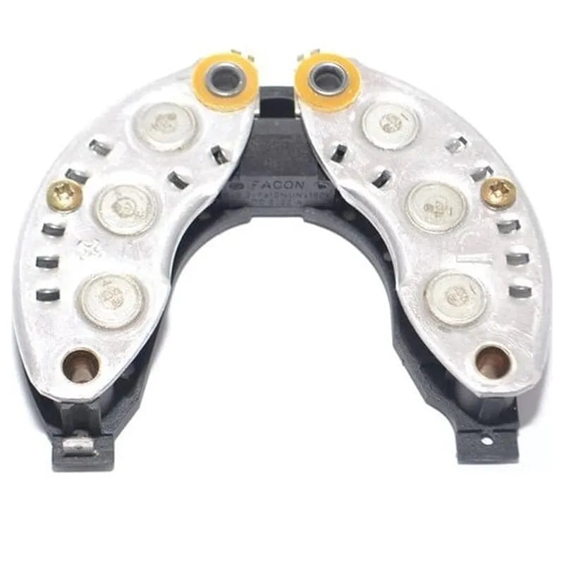 Renault 9 Alternatör Diyot Grubu 1985-2000 