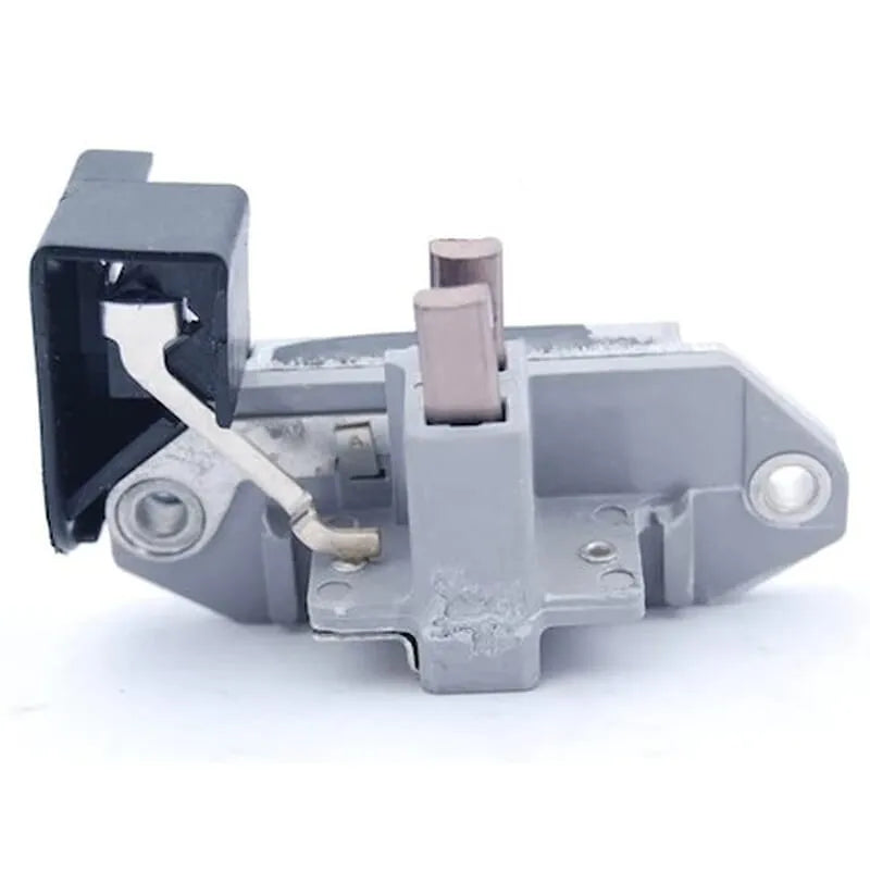 Kartal Alternatör Konjektörü 1988-2001 Transpo 9941193