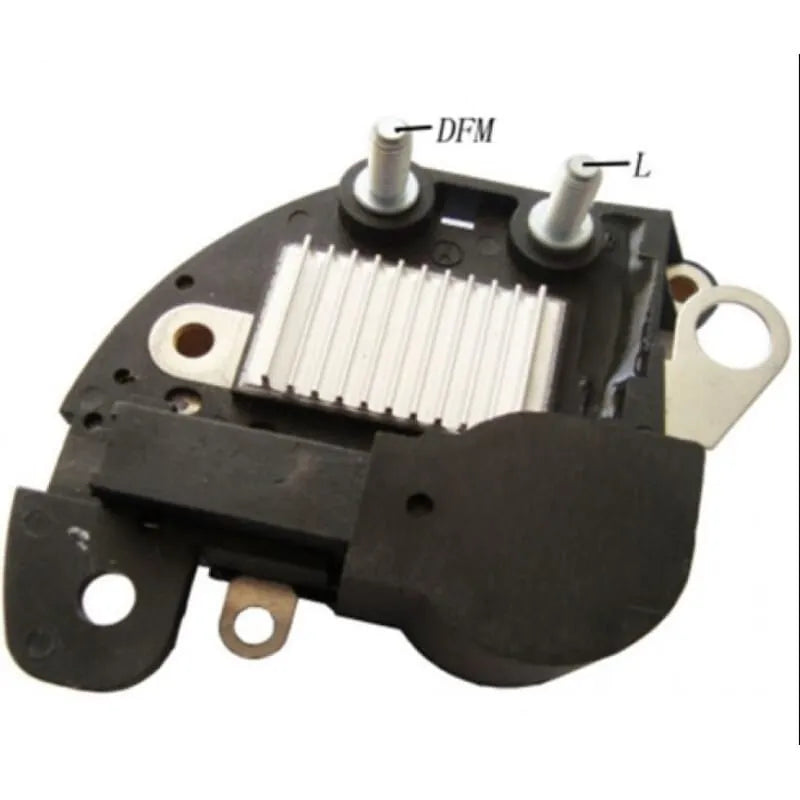 Ducato Alternatör Konjektörü 1990-2000 TRANSPO YR.IX594