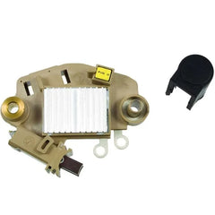 Twingo Alternatör Konjektörü 1997-2001 TRANSPO YR.M528