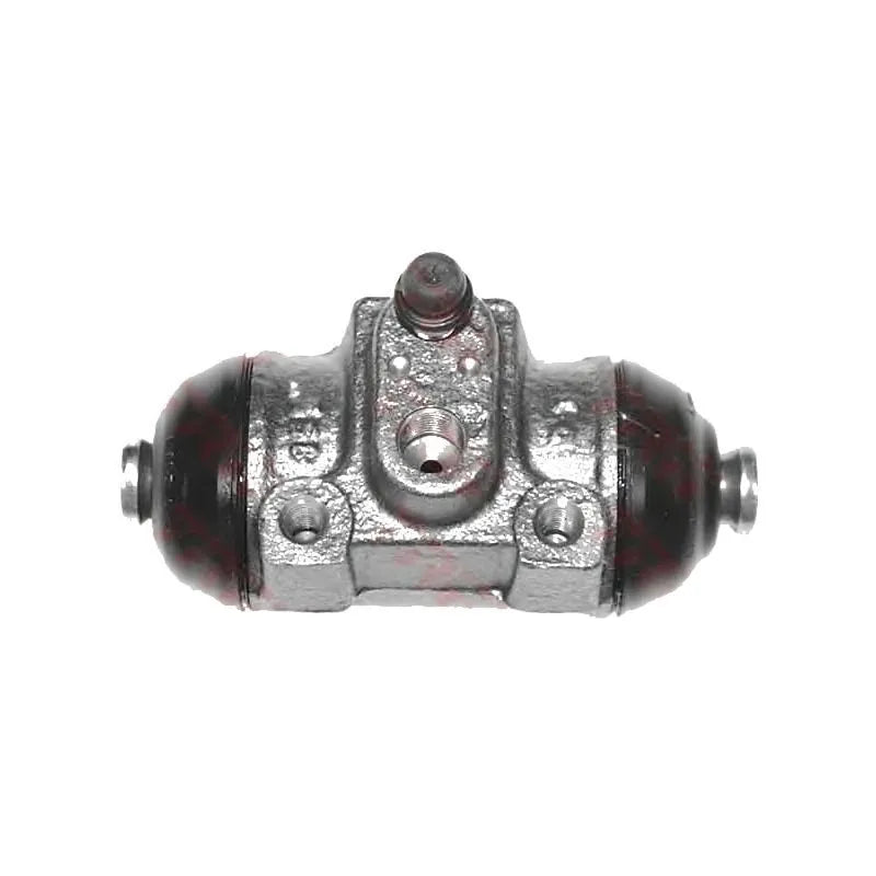 Ducato Arka Fren Merkezi 1990-2006 Trw 359001300450