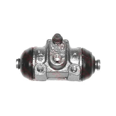 Ducato Arka Fren Merkezi 1990-2006 Trw 359001300450