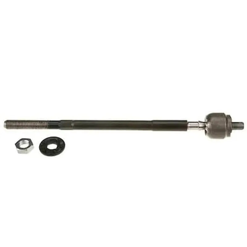 Twingo Rot Kolu 1997-2001 Trw 7701473498