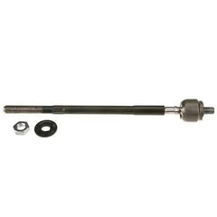 Twingo Rot Kolu 1997-2001 Trw 7701473498