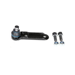 Renault 21 Rotil 1991-1997 Trw 7701464037