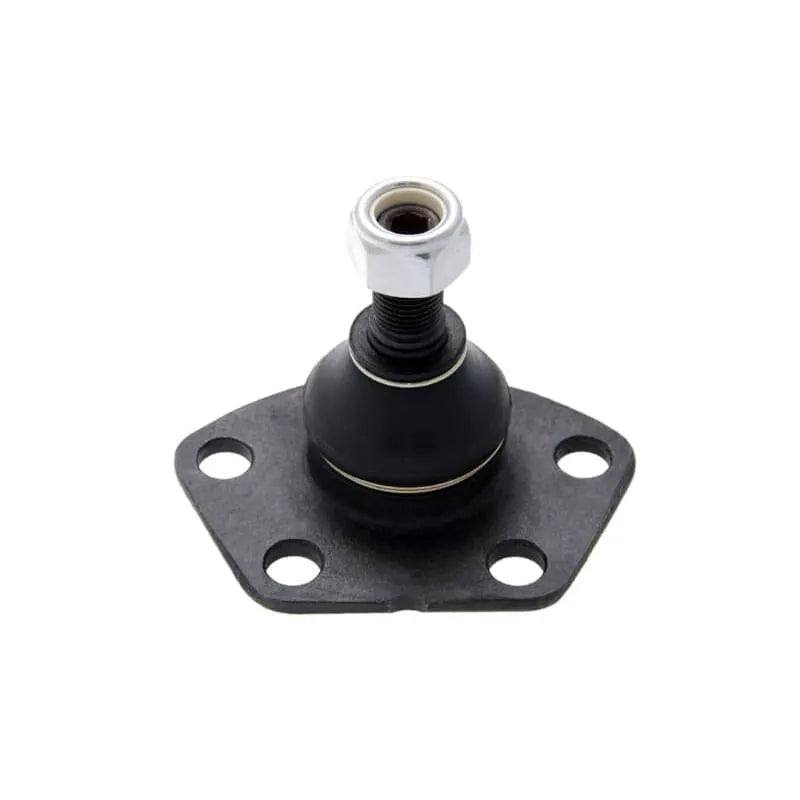 Ducato Rotil 1990-2022 Trw 1302368080
