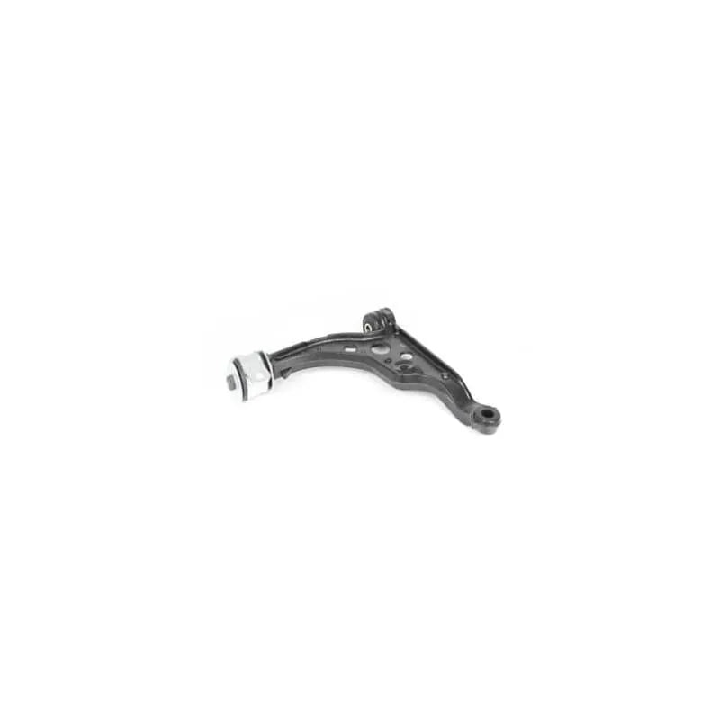 Ducato Ön Salıncak Sağ 1995-2006 Trw 1339466080