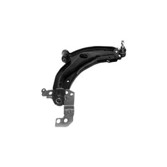 Doblo Ön Salıncak Sol 2001-2010 Trw 51712408
