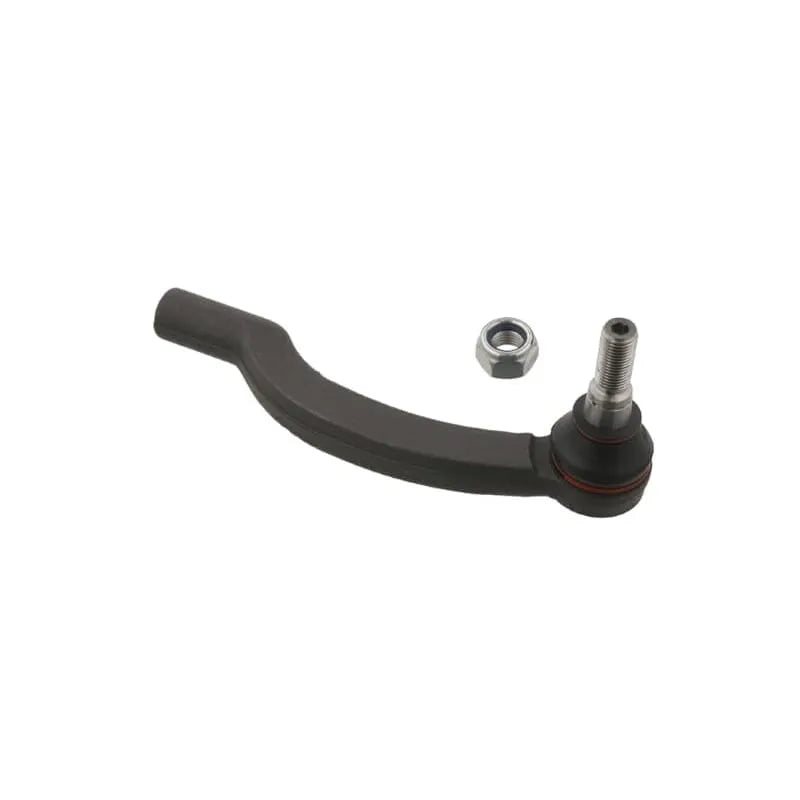 Ducato Rot Başı 2001-2022 Trw 77364009