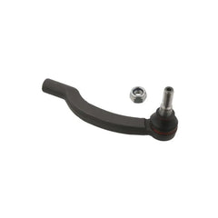 Ducato Rot Başı 2001-2022 Trw 77364009