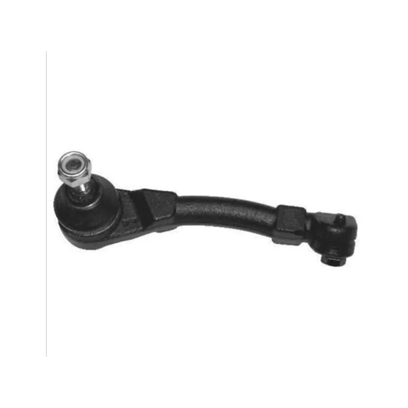 Kangoo Rot Başı 1998-2009 Trw 7701471145