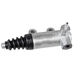 Tipo Debriyaj Alt Merkezi 1990-2000 Trw 46421942
