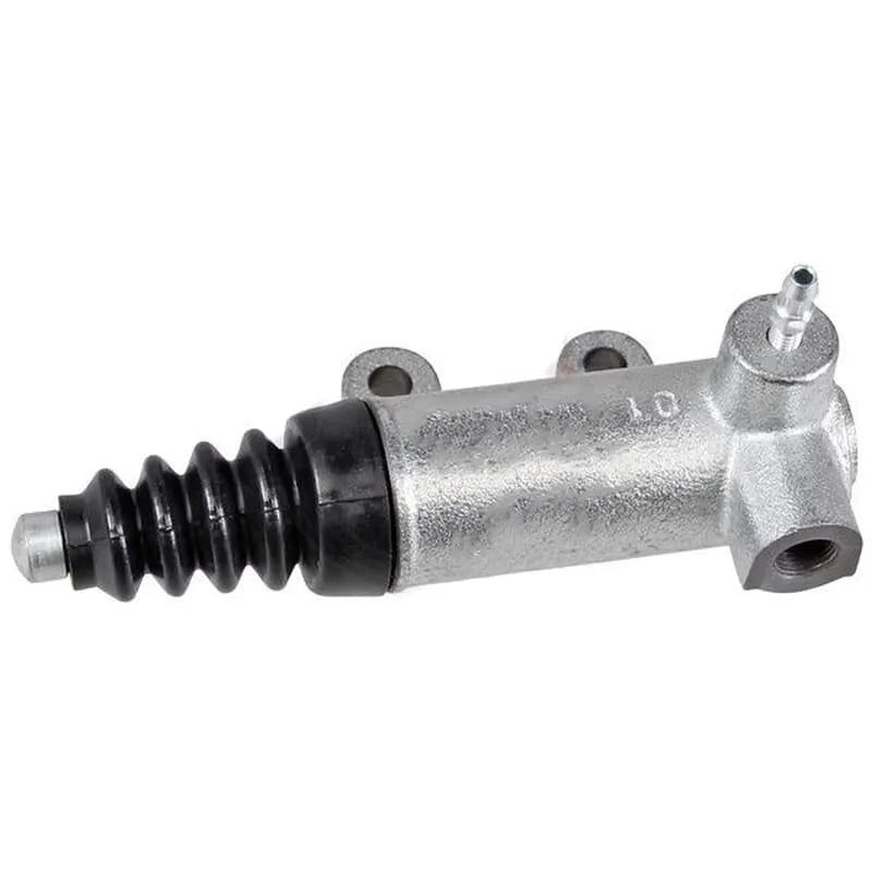 Tempra Debriyaj Alt Merkezi 1991-1999 Trw 46421942