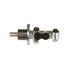 Kangoo Fren Ana Merkezi 1998-2009 Trw 7701205405