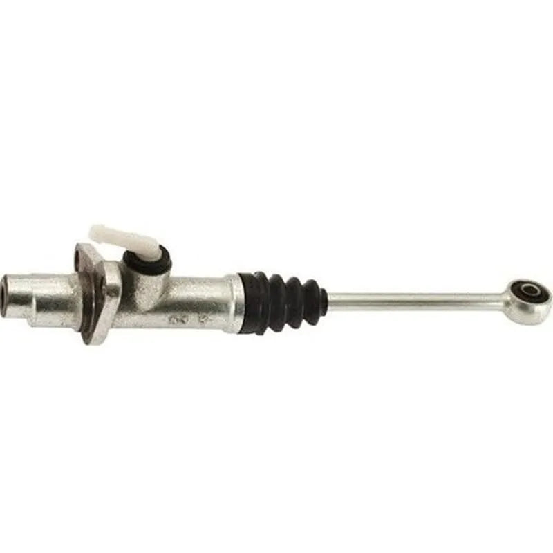 Alfa 145 Debriyaj Üst Merkezi 1997-1999 Trw 71738464