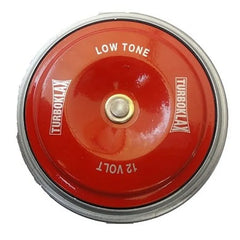 Renault 11 Korna 1985-1995 Hellux 7702127988