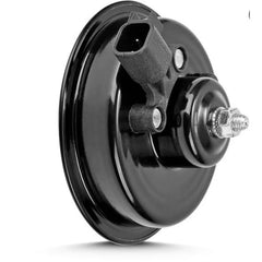 Kangoo Korna 2010-2015 Hellux 256105773R