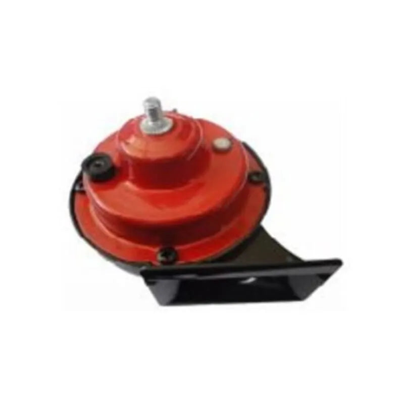Ducato Korna 2001-2006 HELLUX TKX88551566