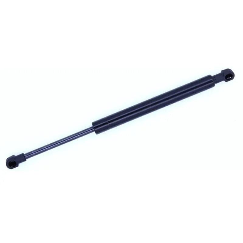 Megane Arka Bagaj Amortisörü 1995-2003 Türkas 7700418621