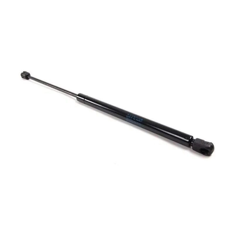 Renault 19 Arka Bagaj Amortisörü 1991-2001 Türkas 7700799026