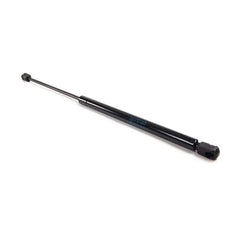 Renault 19 Arka Bagaj Amortisörü 1991-2001 Türkas 7700799026