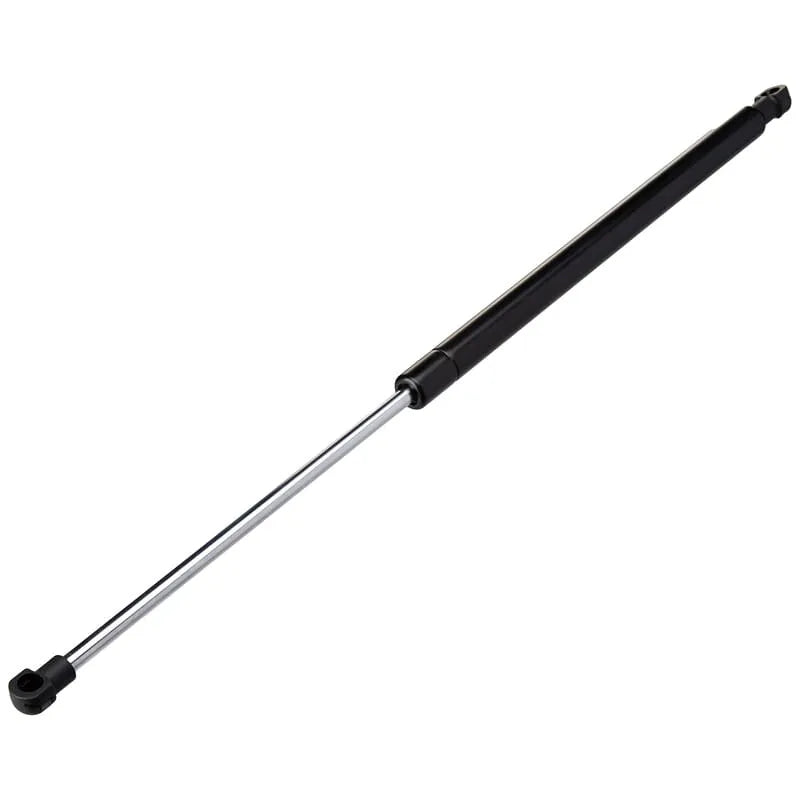 Alfa 145 Bagaj Amortisörü 1997-1999 TURKAS S188-00494