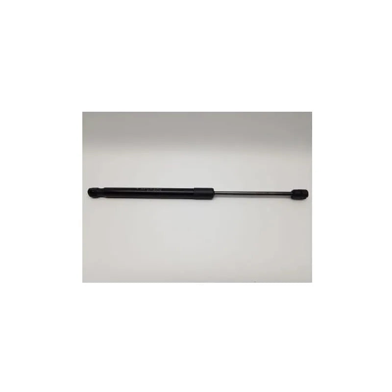 Duster Arka Bagaj Amortisörü 2011-2017 Türkas 904520004R