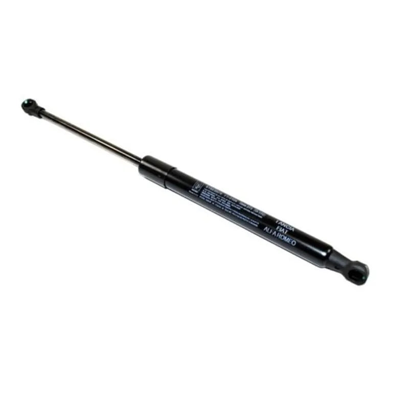 Fiat 500 Kaput Amortisörü 2007-2014 TURKAS S188-00637