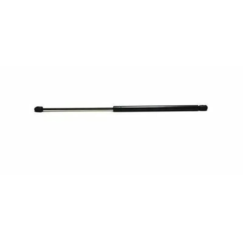 Megane Arka Bagaj Amortisörü 1995-2003 Türkas 7700828454