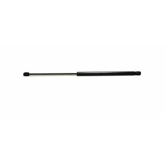 Megane Arka Bagaj Amortisörü 1995-2003 Türkas 7700828454