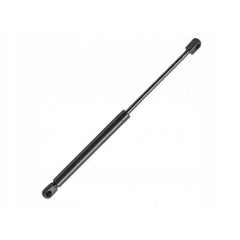 Alfa 159 Kaput Amortisörü 2005-2014 Türkas 60688574