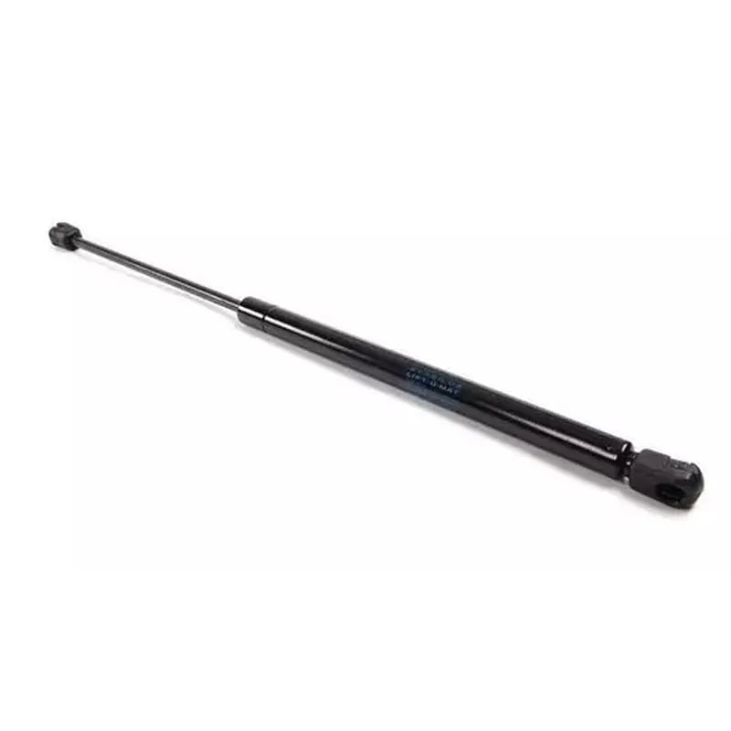 Linea Arka Bagaj Amortisörü 2007-2015 Türkas 51801718