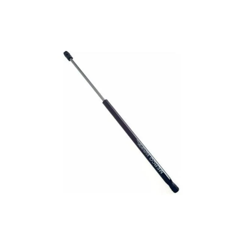 Megane Kaput Amortisörü 2010-2015 Türkas 654710003R