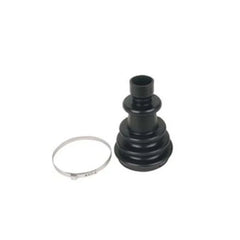 Renault 9 Ön Aks Körüğü Dış 1985-2000 Üçel Kauçuk 7701457539