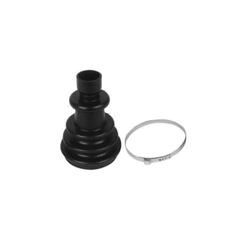 Renault 9 Ön Aks Körüğü Dış 1985-2000 Üçel Kauçuk 7701457539
