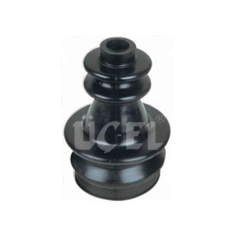 12 Toros Ön Aks Körüğü İç 1974-2001 Üçel Kauçuk 7701201128