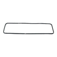 Renault 9 Motor Üst Kapak Contası 1985-2000 