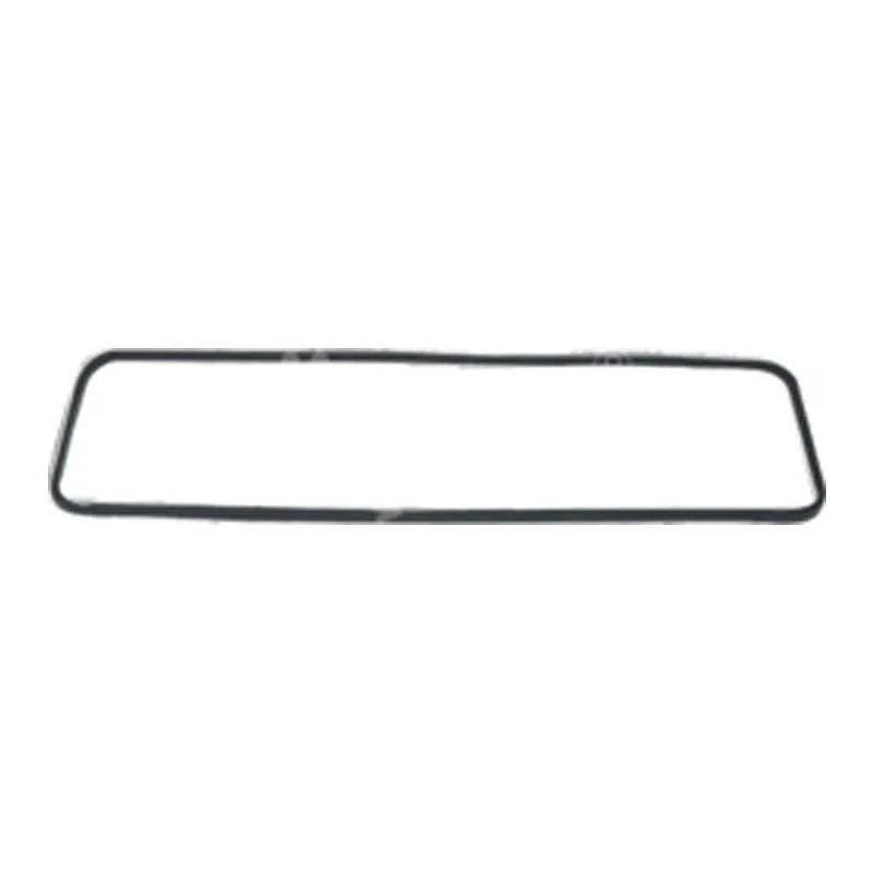 Renault 11 Motor Üst Kapak Contası 1985-1995 