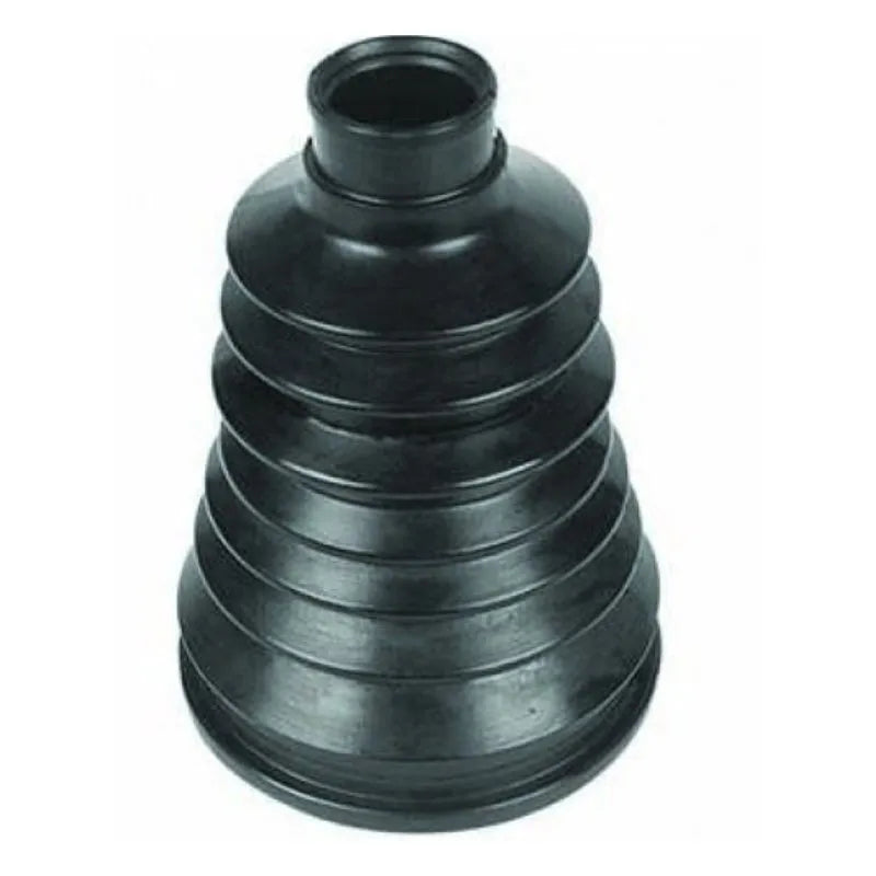 Kangoo Ön Aks Körüğü Dış 1998-2009 Üçel Kauçuk 7701467125