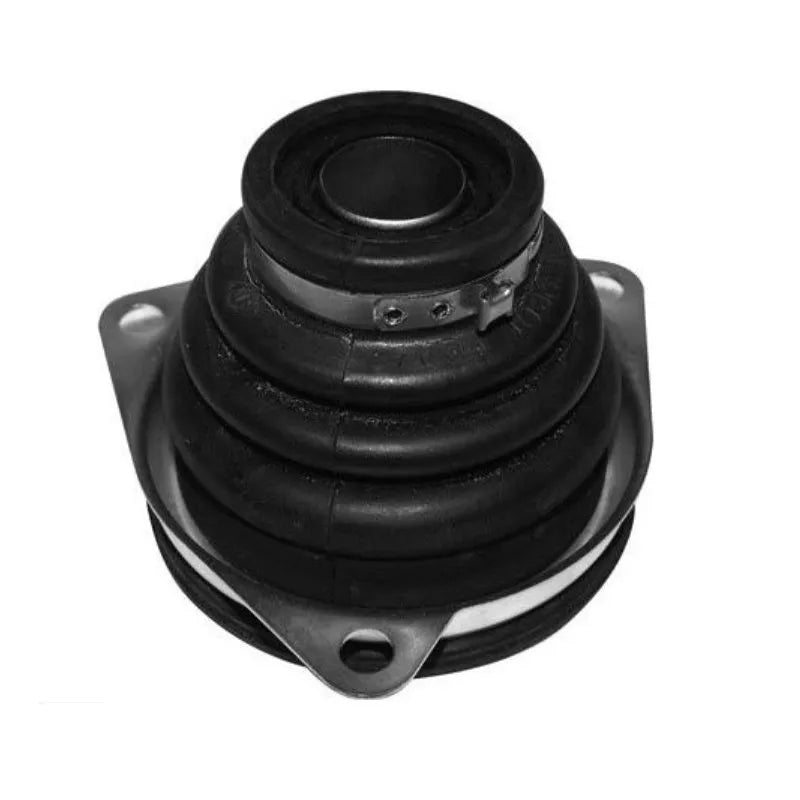 Renault 19 Ön Aks Körüğü İç Sol 1991-2001 