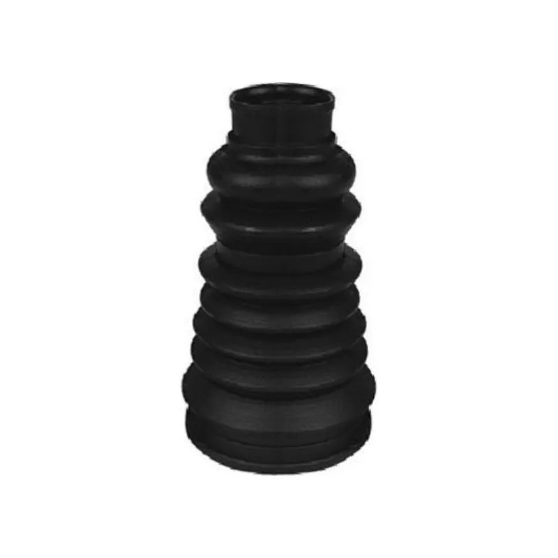 Kangoo Ön Aks Körüğü Dış 1998-2009 Üçel Kauçuk 7701465489