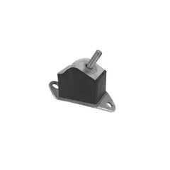 Renault 11 Motor Ön Bağlantı Takozu Sol 1985-1995 