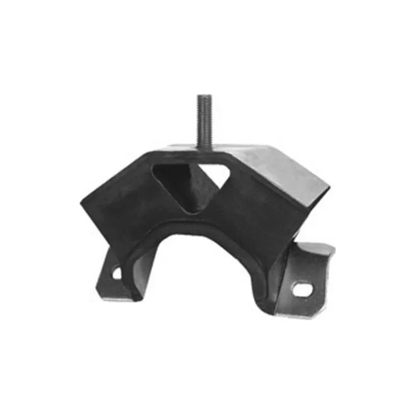 Express Motor Arka Bağlantı Takozu 1990-1996 