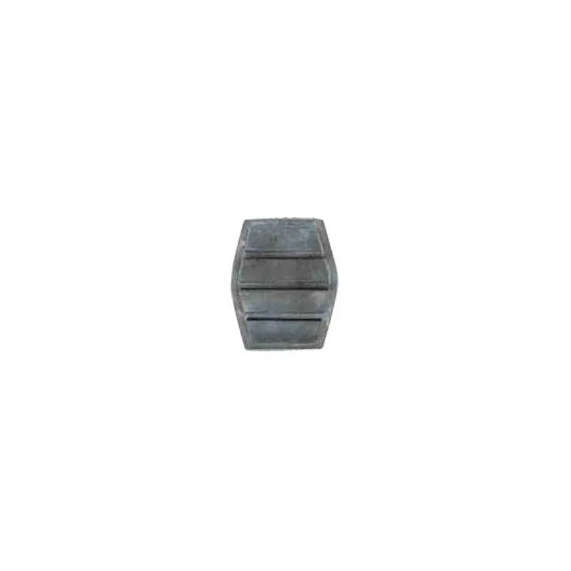 Renault 19 Fren, Debriyaj Pedal Lastiği 1991-2001 