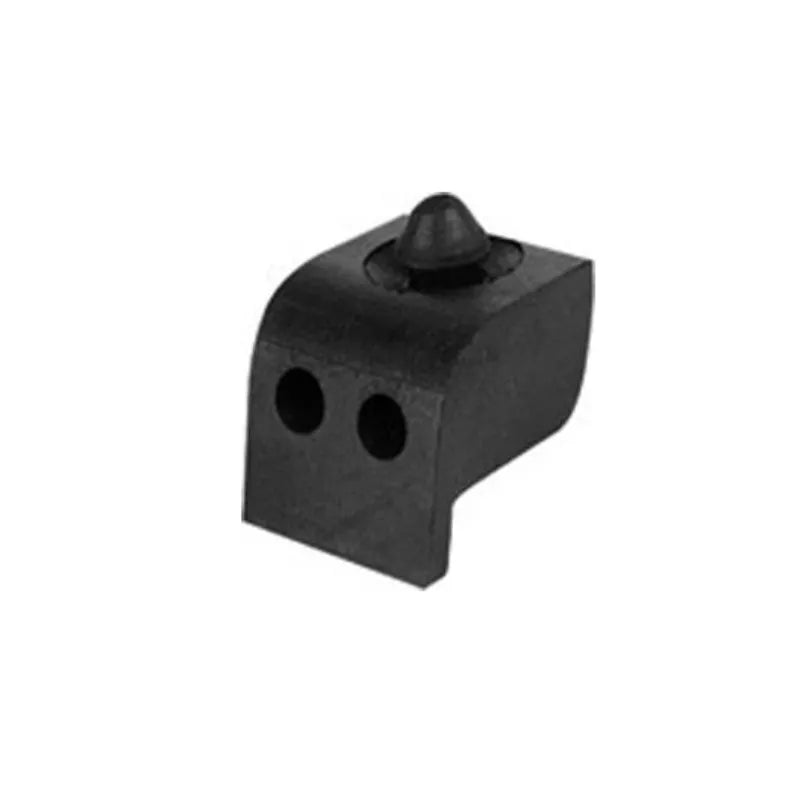 Renault 11 Motor Kaputu Destek Takozu 1985-1995 
