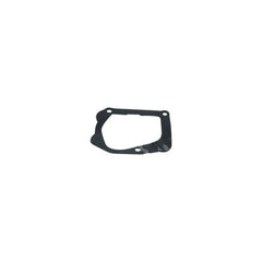 Renault 11 Hava Filtre Kutusu Boğaz Lastiği 1985-1995 