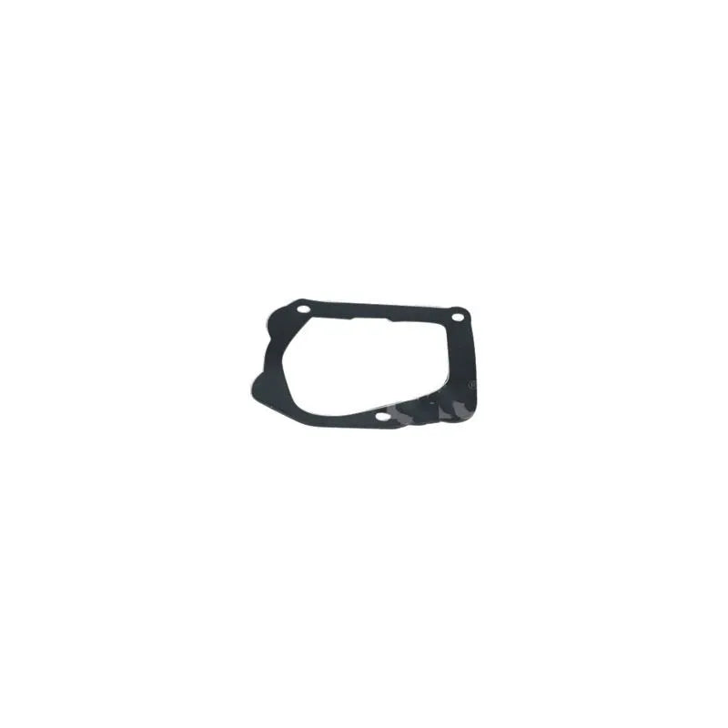 Renault 9 Hava Filtre Kutusu Boğaz Lastiği 1985-2000 